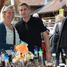 Bildsteiner Herbstmarkt