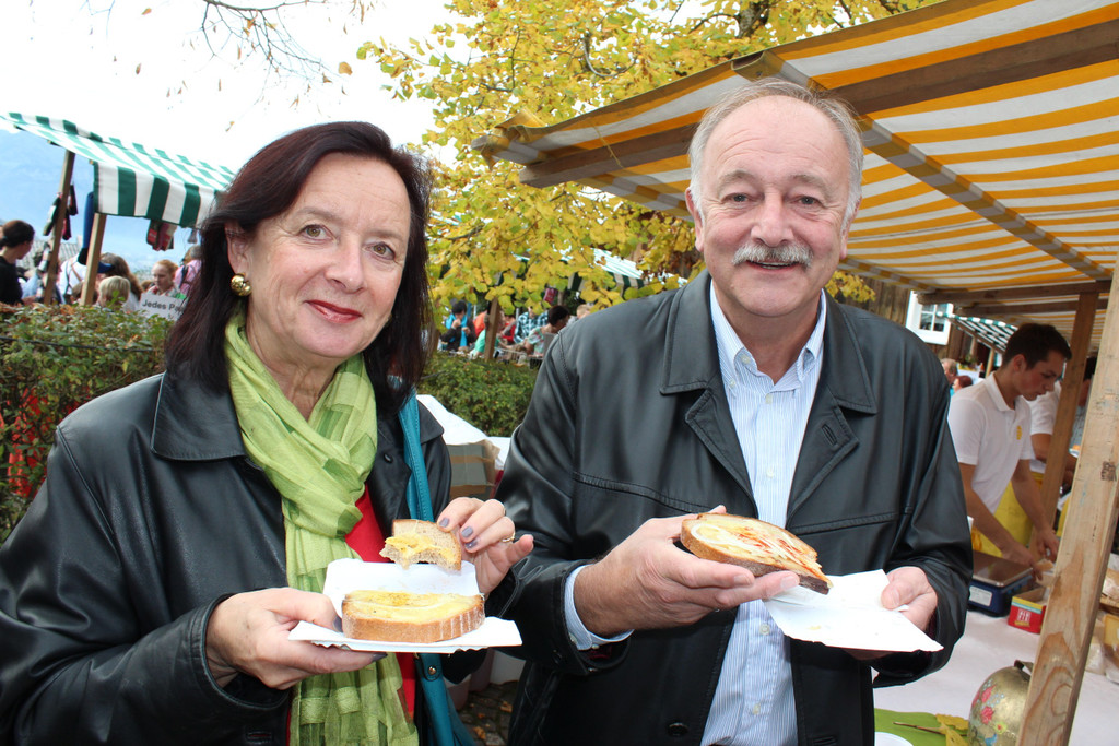 Bildstar Markt 2_jpg-1382375772