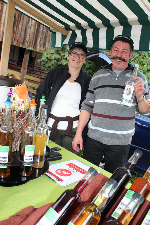 Bildstar Markt 3_jpg-1382375789