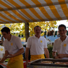 DSC07525 _Large__jpg-1382375916