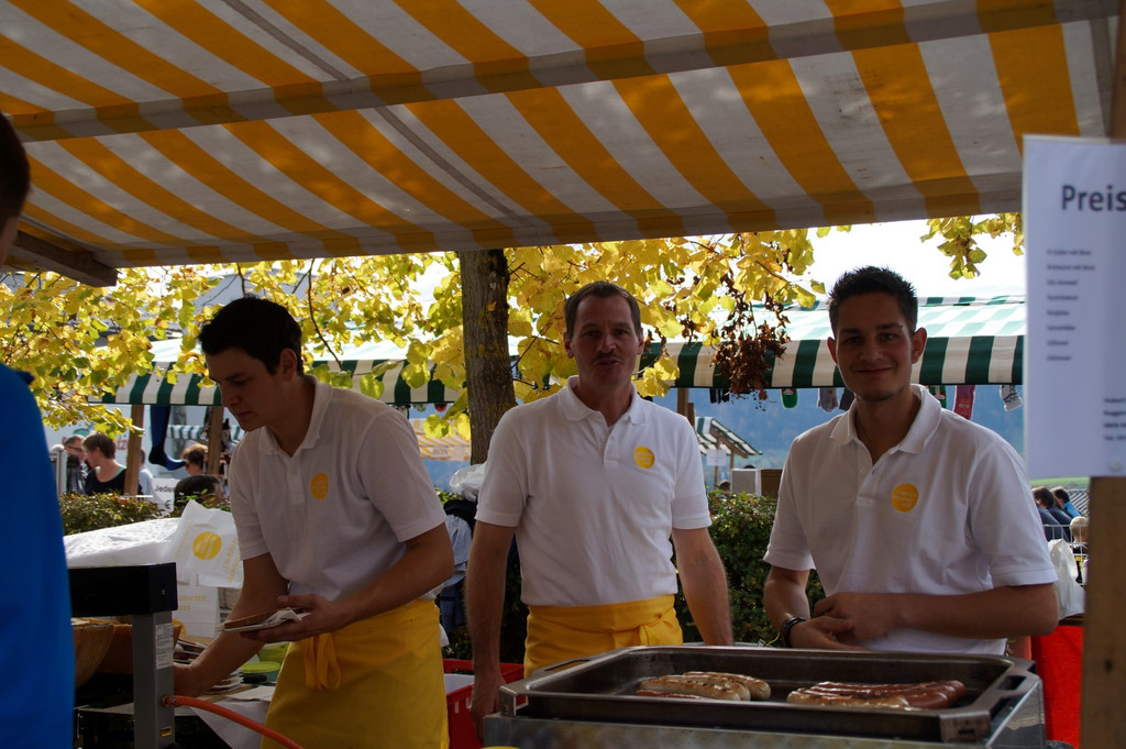 DSC07525 _Large__jpg-1382375916