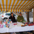 DSC07556 _Large__JPG-1382375983
