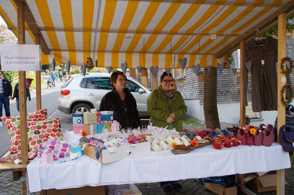 DSC07556 _Large__JPG-1382375983