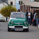 DSC07642 _Large__JPG-1382376009