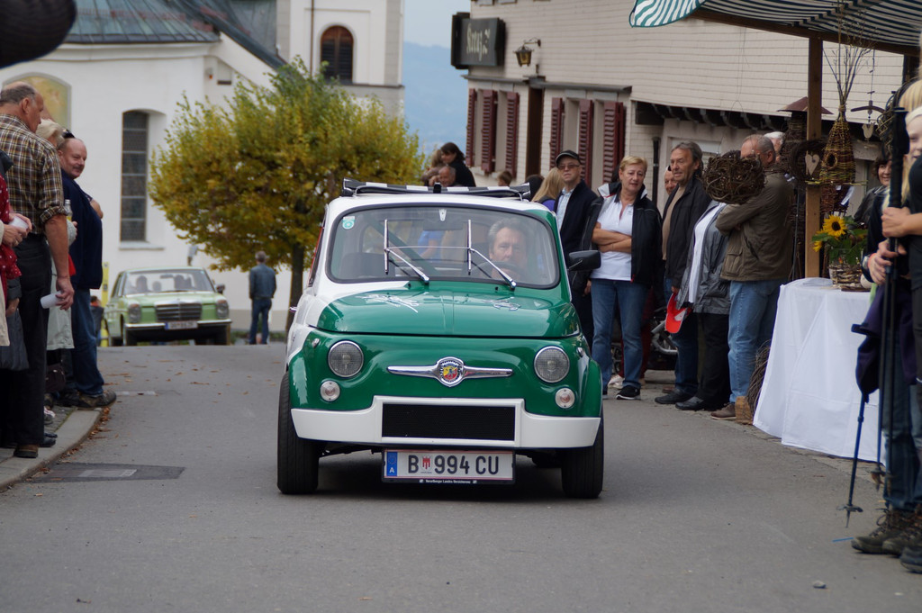 DSC07642 _Large__JPG-1382376009
