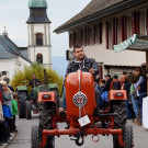 DSC07648 _Large__JPG-1382376027