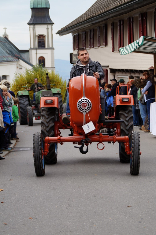DSC07648 _Large__JPG-1382376027