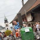 DSC07671 _Large__JPG-1382376045