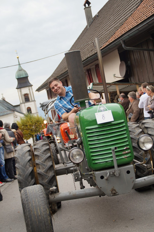 DSC07671 _Large__JPG-1382376045