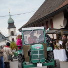 DSC07683 _Large__JPG-1382376062