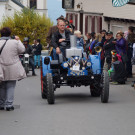 DSC07728 _Large__jpg-1382376130