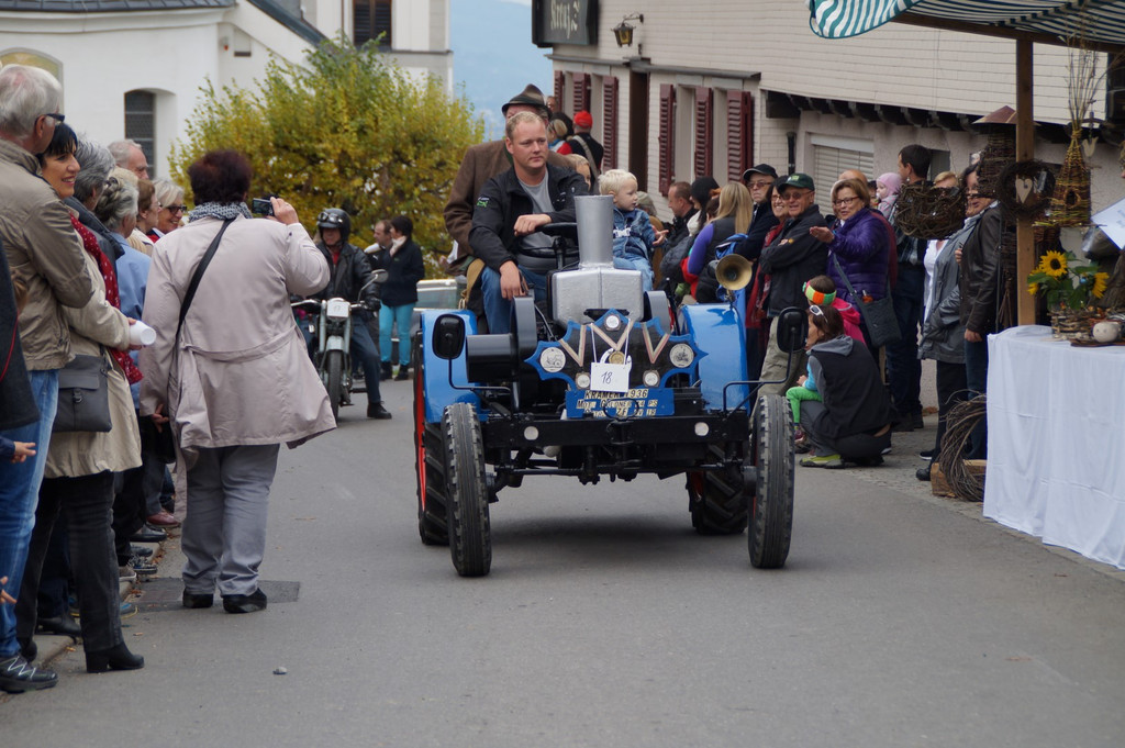 DSC07728 _Large__jpg-1382376130