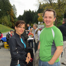 IMG_1991_jpg-1382376181