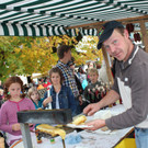 IMG_9538_jpg-1382376217
