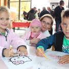 IMG_9542_jpg-1382376241