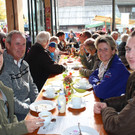 IMG_9548_jpg-1382376266