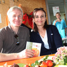 IMG_9550_jpg-1382376275