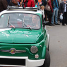 IMG_9566_jpg-1382376336