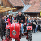 IMG_9567_jpg-1382376351