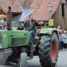 IMG_9570_jpg-1382376366