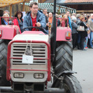 IMG_9571_jpg-1382376380
