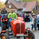 IMG_9574_jpg-1382376415