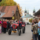 IMG_9577_jpg-1382376461