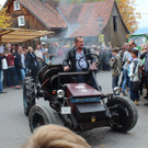 IMG_9578_jpg-1382376474