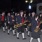 _DSC05230006_JPG-1269239482