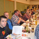 DSC_8633.jpg