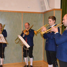 DSC_8634.jpg
