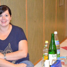 DSC_8639.jpg