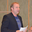 DSC_8652.jpg