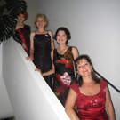 Madrigal Sofia Konzert 2009 _2_.jpg