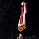 _DSC05260009_JPG-1269239546