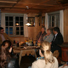IMG_0768.jpg