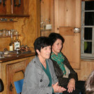 IMG_0775.jpg