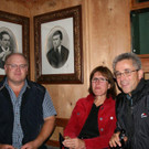 IMG_0782.jpg