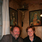 IMG_0784.jpg