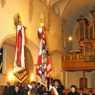 _DSC05280010_1_JPG-1269239561