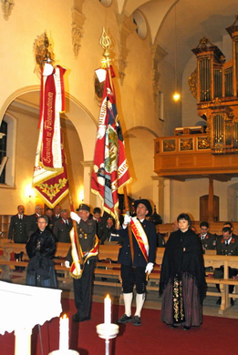 _DSC05280010_1_JPG-1269239561
