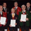 2013_10_05 Geehrte 60 Jahre VBV _1024x678__jpg-1382379468