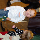 DSC01793.JPG