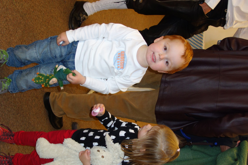 DSC01793.JPG