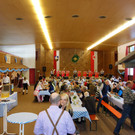 DSC01796.jpg