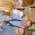 DSC01818.JPG