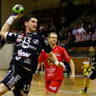 GEPA-21101340012.JPG