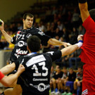 GEPA-21101340023.JPG