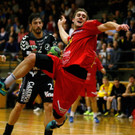 GEPA-21101340045.JPG