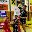 GEPA-21101340032.JPG